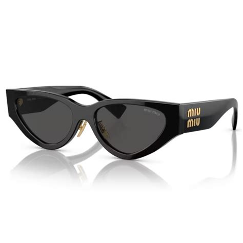 oculos da miu miu original|Óculos Para Mulheres .